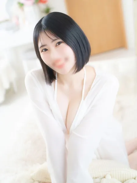 3枚目の写真