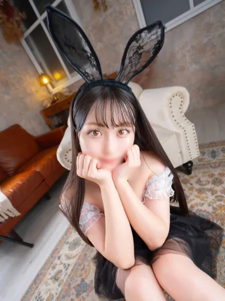 2枚目の写真
