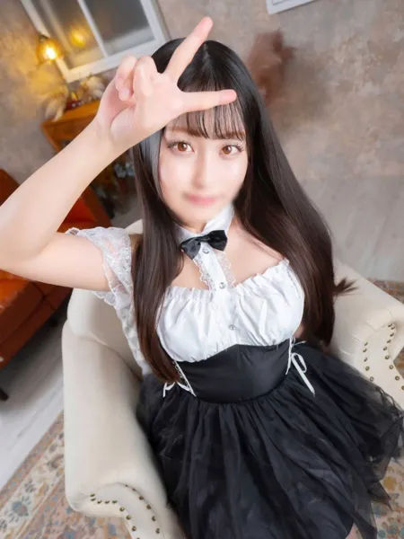 3枚目の写真