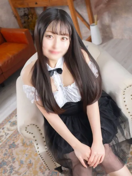 1枚目の写真