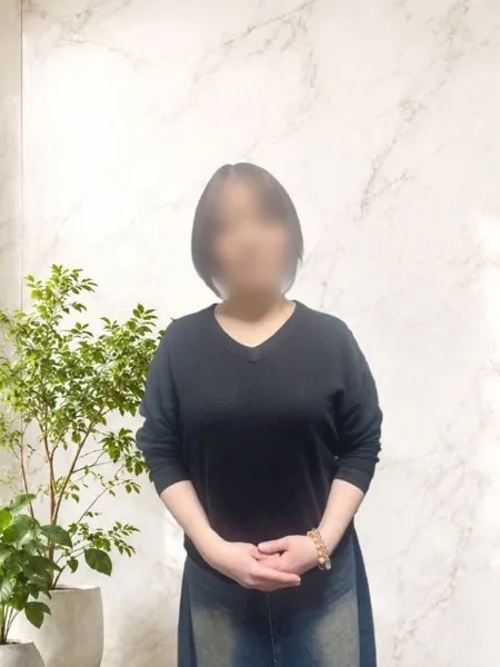 1枚目の写真