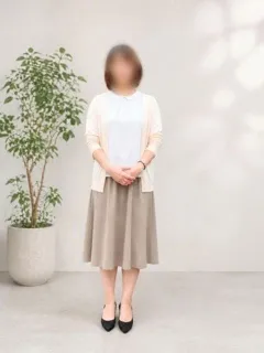 まゆみの紹介写真