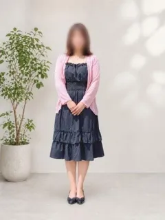 あかりの紹介写真