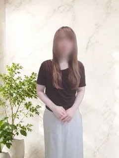 いずみの紹介写真