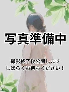 はるの紹介写真
