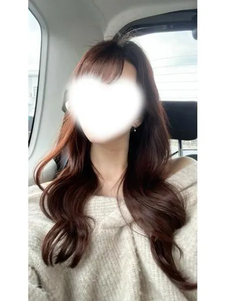しゅうかの写真1枚目