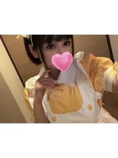 アイフルバック/☆☆りこ☆☆(20歳)お待たせしました！超可愛らしいりこちゃんが入店...