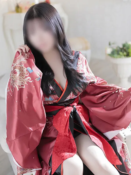 にいなの写真1枚目