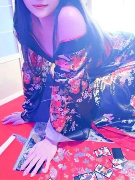 ゆいの写真3枚目