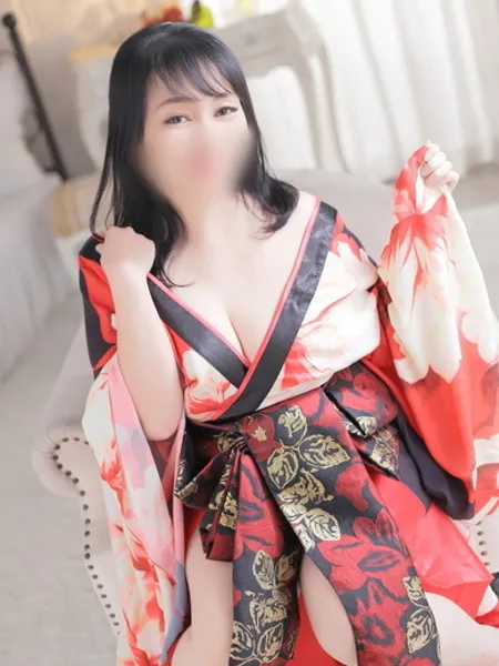 あすかの写真3枚目