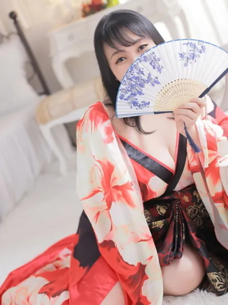 あすかの写真1枚目