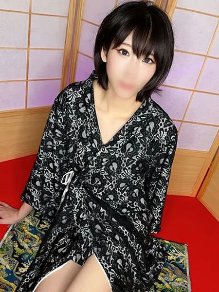 ゆきの写真3枚目