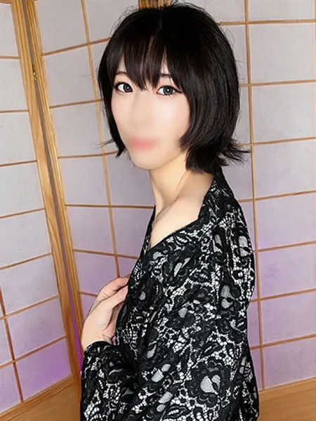 ゆきの写真2枚目