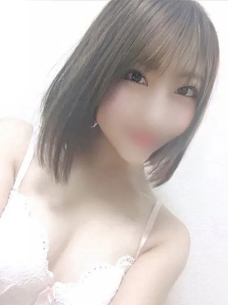 ののかの写真2枚目