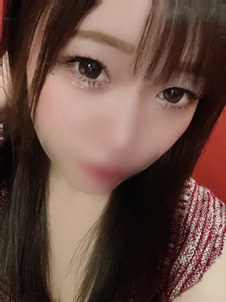 えりかの写真1枚目