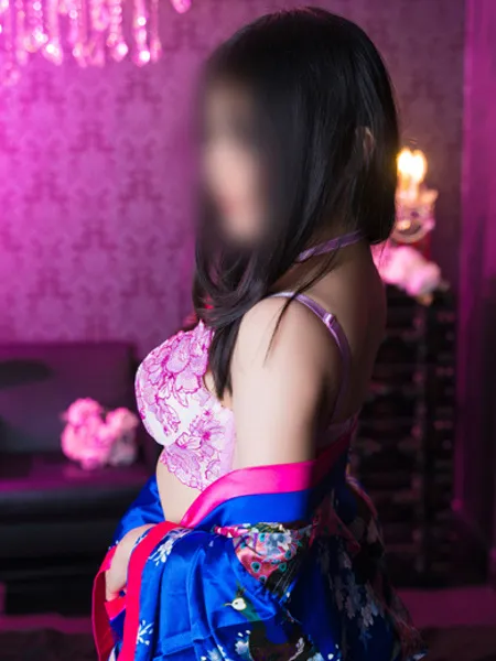 あきなの写真5枚目