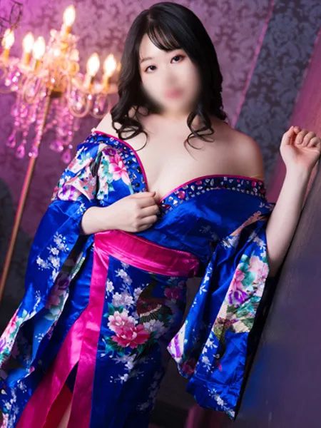 あけのの写真1枚目