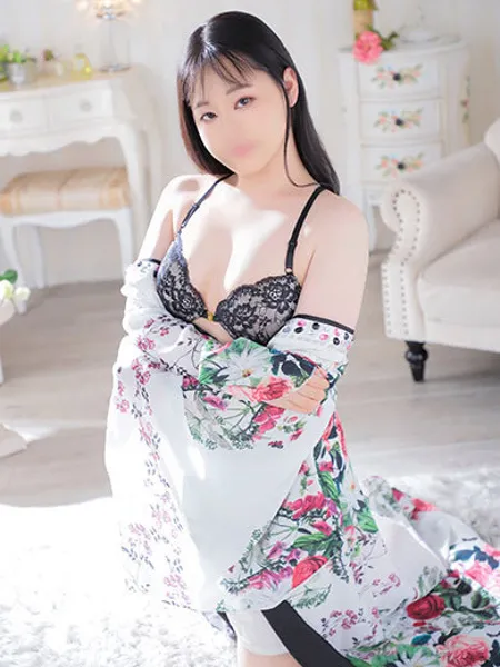あけのの写真2枚目