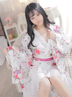 あけの/28歳 - (おいらん遊郭)