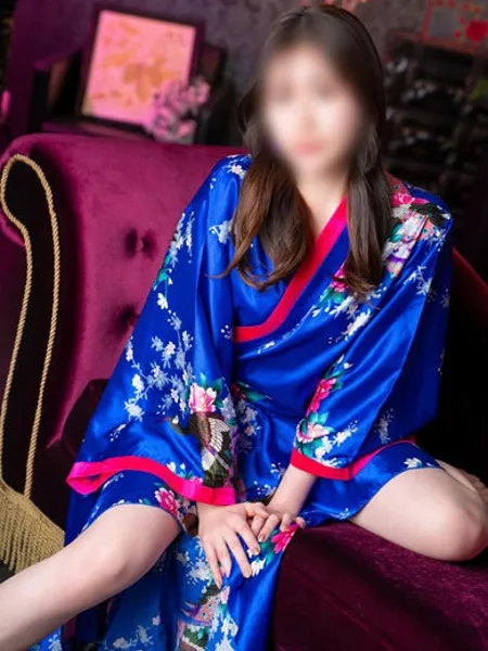 すみれの写真1枚目