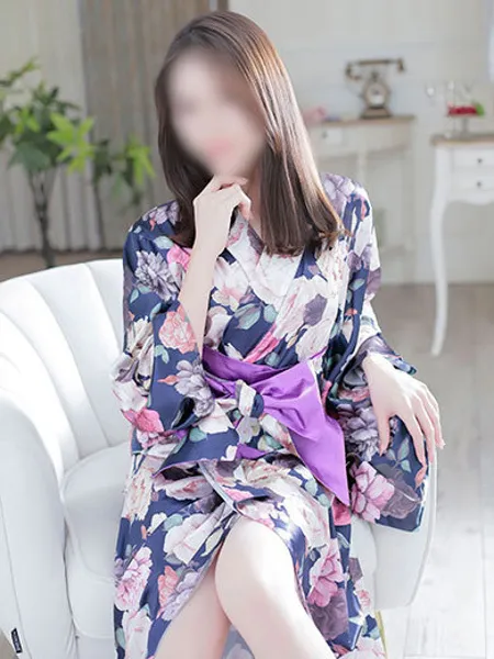 すみれの写真1枚目