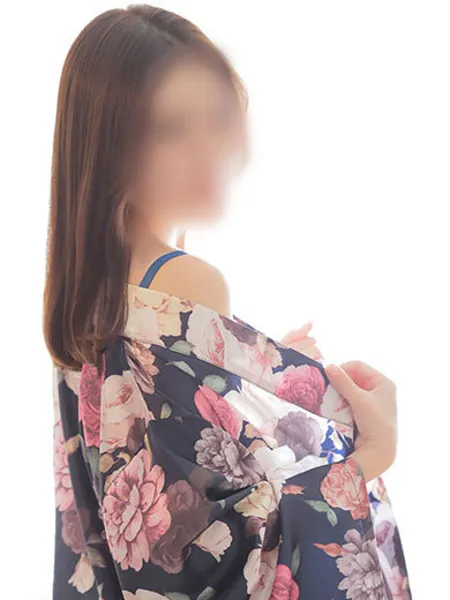 すみれの写真2枚目