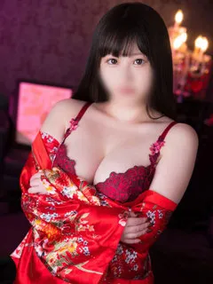 ゆめ/25歳 - (キャットウーマン)
