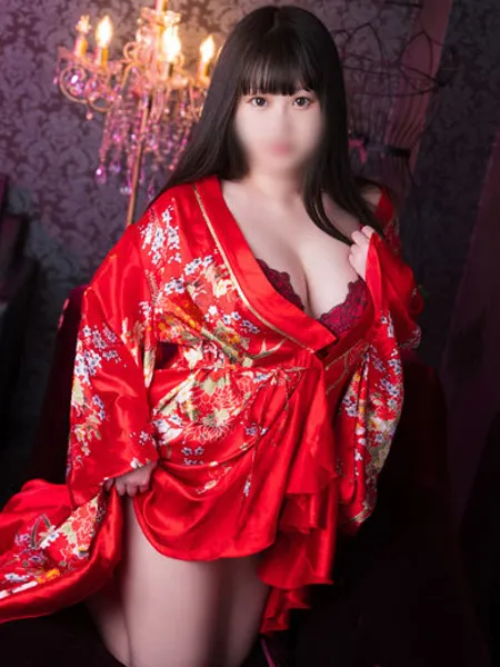 ゆめの写真4枚目