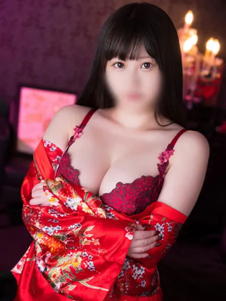 ゆめの写真1枚目