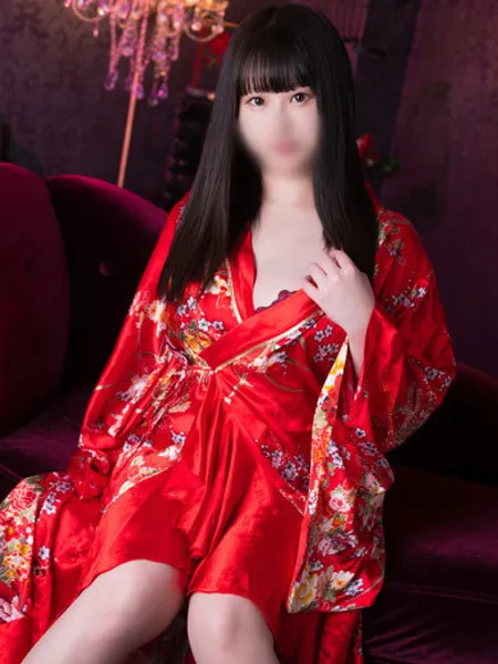 ゆめの写真5枚目
