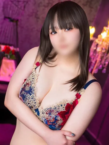 りむの写真2枚目