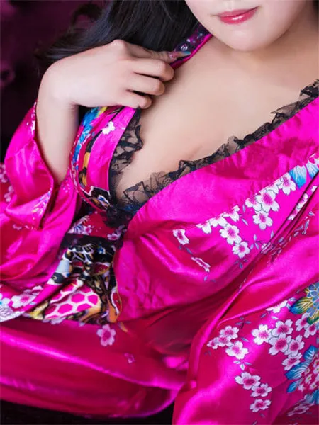 かなえの写真3枚目