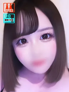 もも/22歳 - (キャットウーマン)