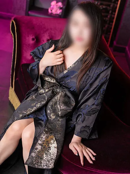 じゅりあの写真4枚目