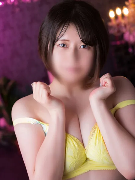 めいの写真2枚目