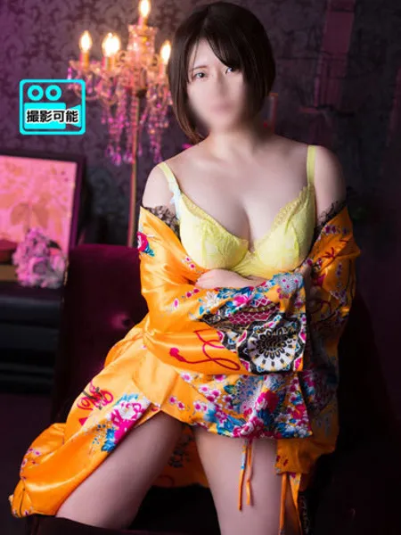 めいの写真1枚目