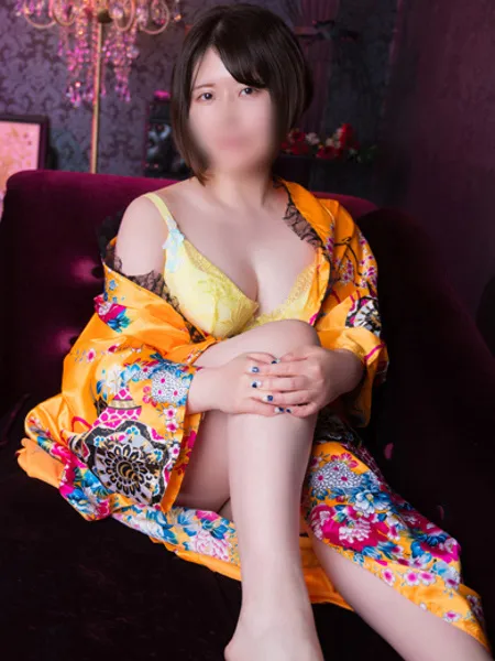 めいの写真3枚目