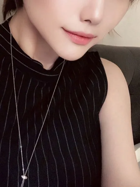 ゆなの写真1枚目