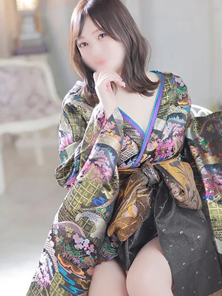 ゆづきの写真5枚目