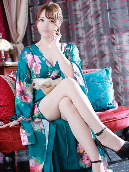 5枚目の写真