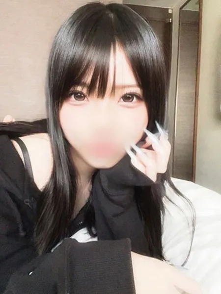 ななせの写真1枚目