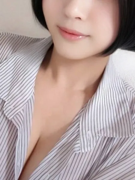 かなの写真1枚目