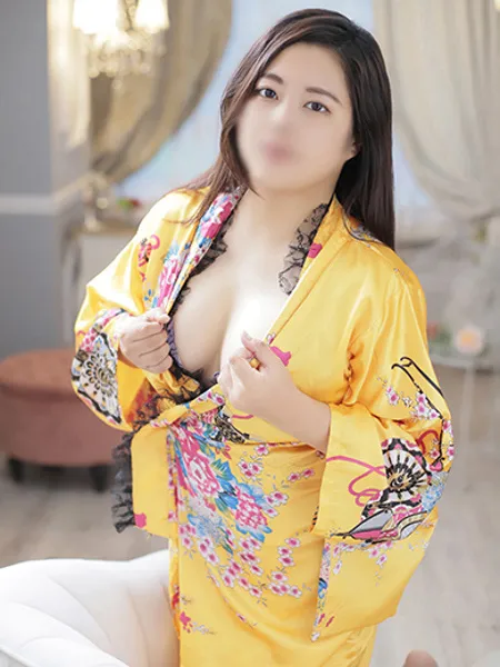 いろはの写真2枚目
