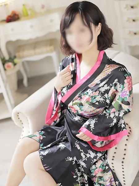 みきの写真2枚目