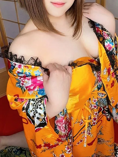 くれはの写真2枚目
