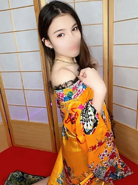そふぃあの写真2枚目