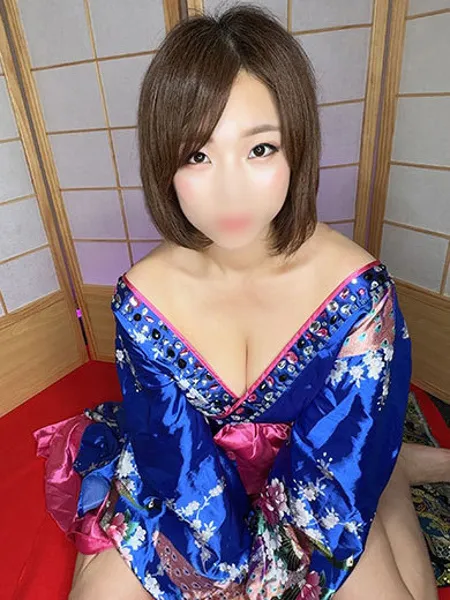 めぐの写真3枚目
