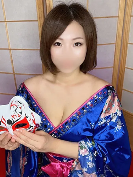 めぐの写真1枚目