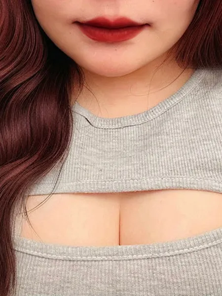 はなの写真1枚目
