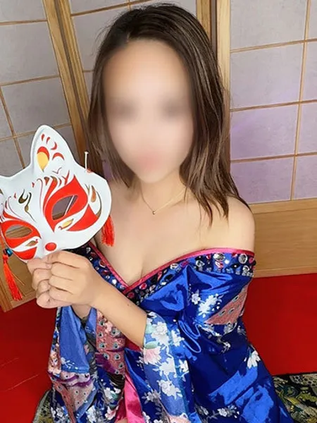 みらいの写真2枚目